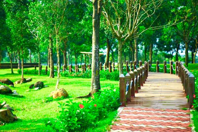 Photo of Others in Tan Phu District