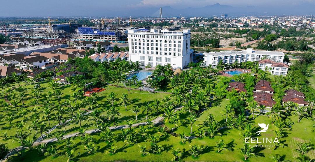 Photo of Others in Bao Ninh