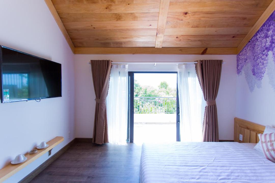 Photo of Bedroom in Quy Nhon