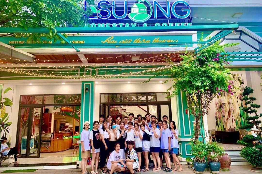 Photo of Others in Quy Nhon
