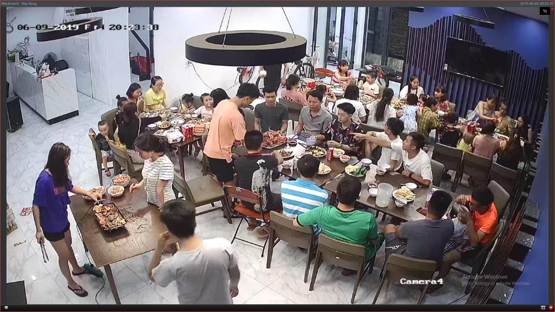 Photo of Others in Hon Gai