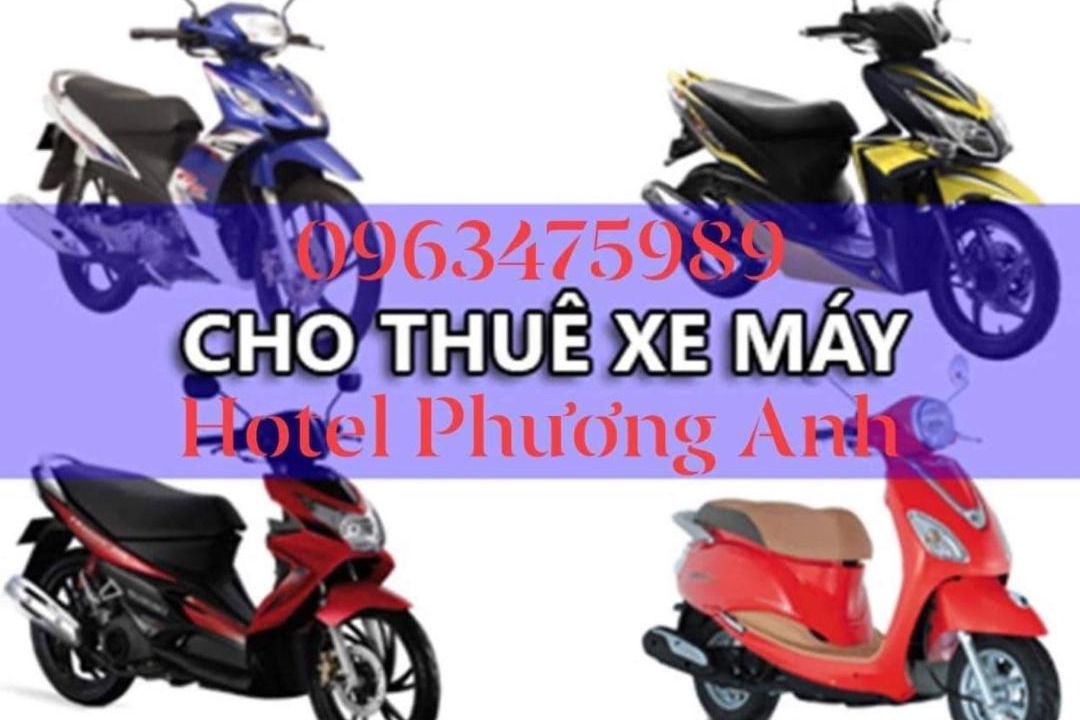 Photo of Others in Phu Cat