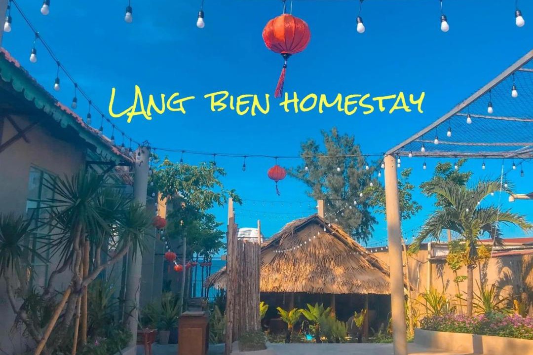 Photo of Others in Dong Hoi