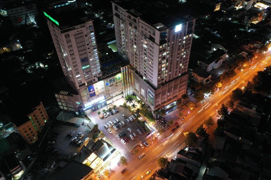 Photo of Others in Bien Hoa