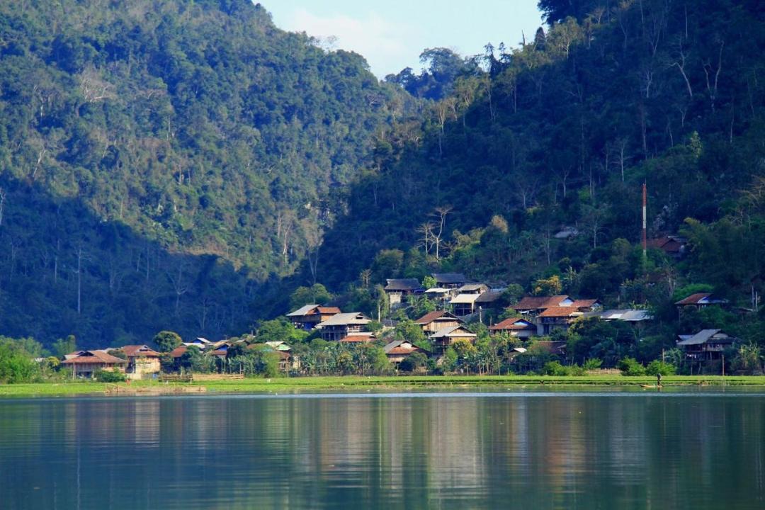 Photo of Others in Nam Mau