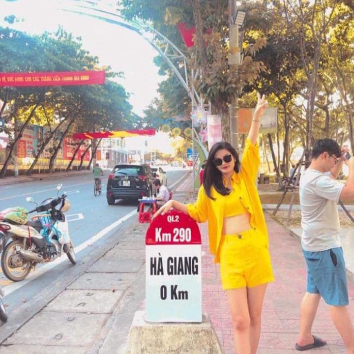 Photo of Others in Ha Giang