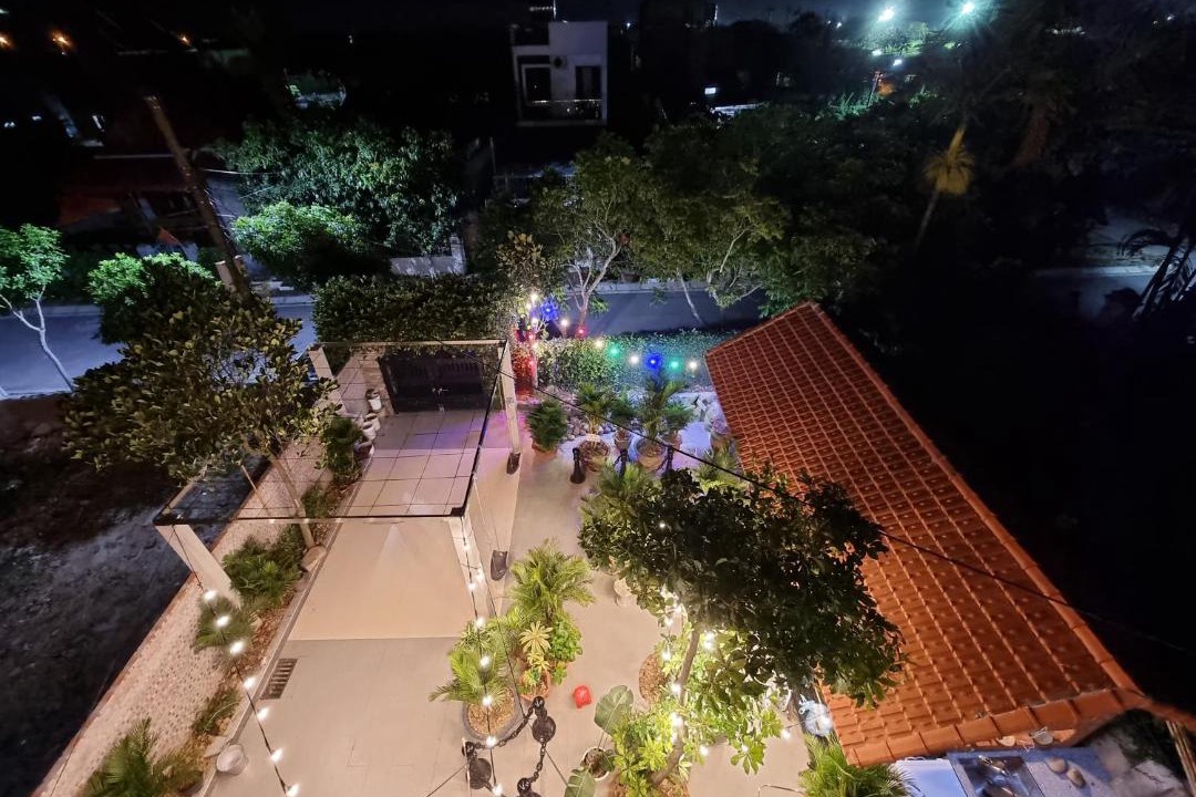Photo of Others in Quan Do Son