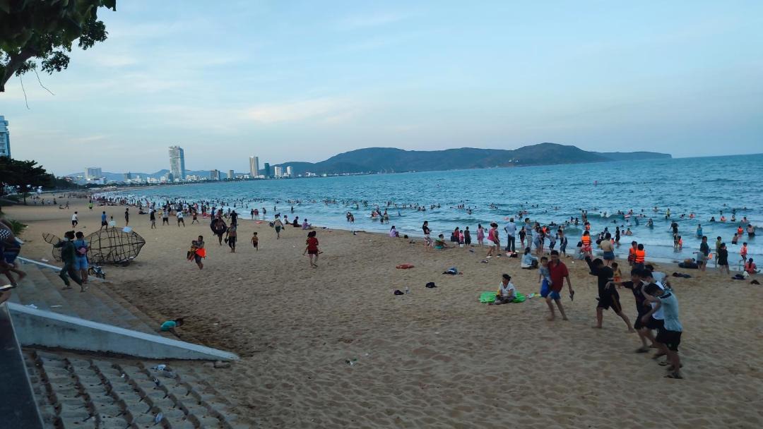 Photo of Others in Quy Nhon