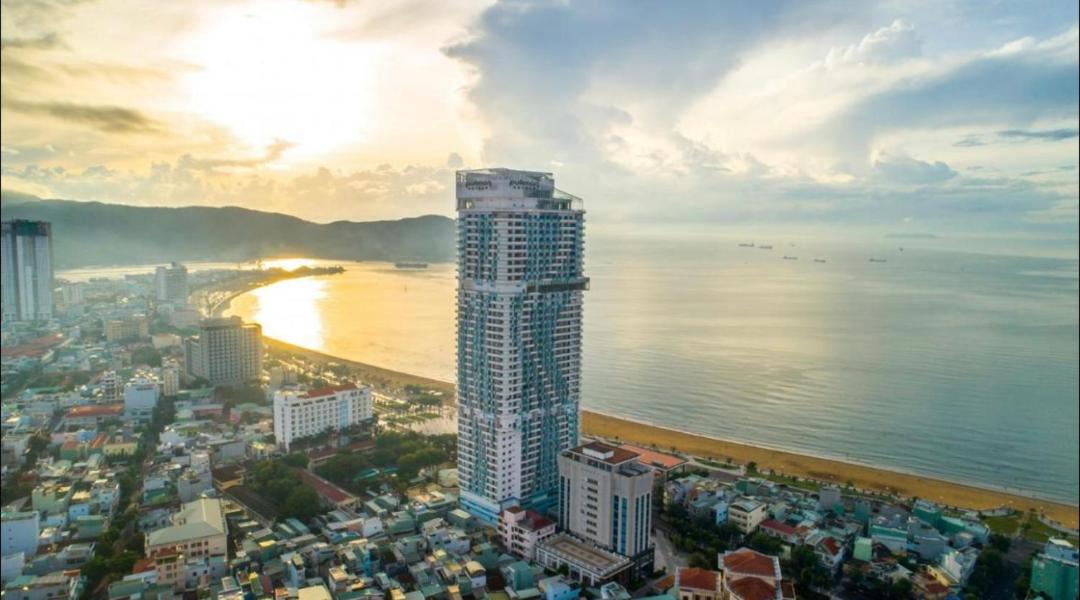 Photo of Others in Quy Nhon