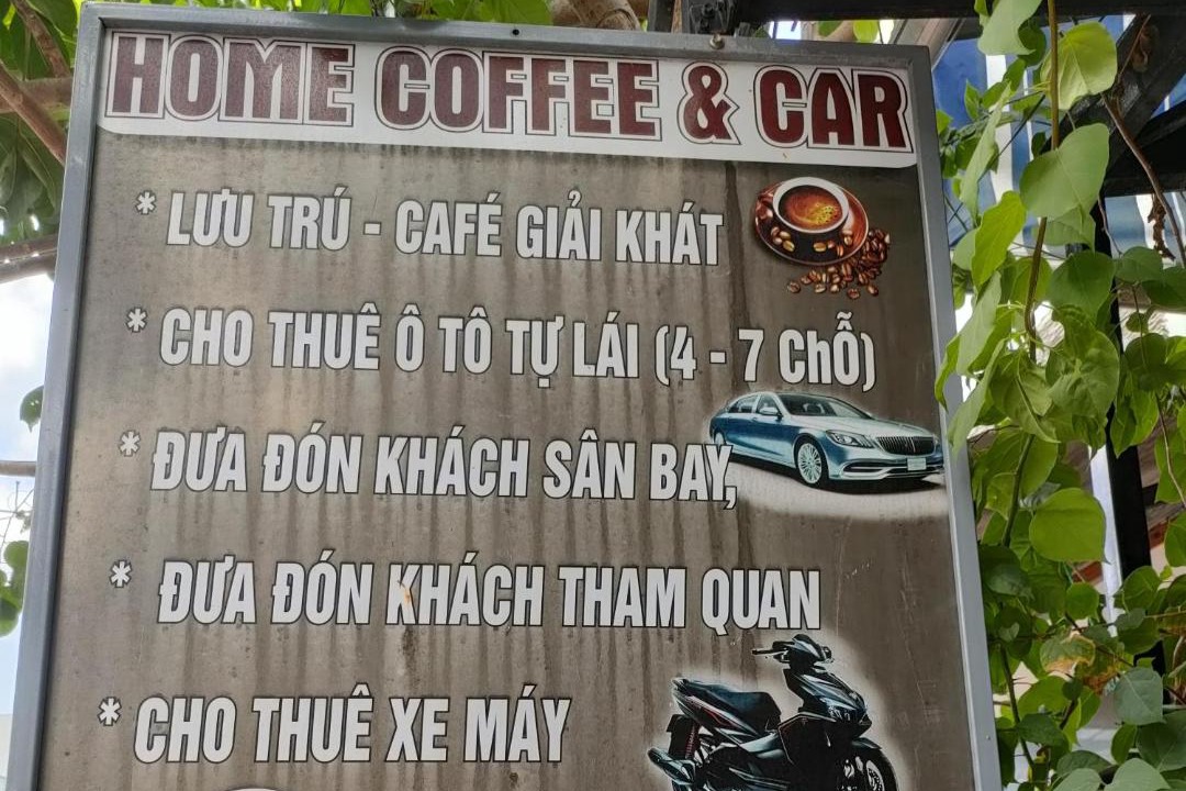 Photo of Others in Quy Nhon