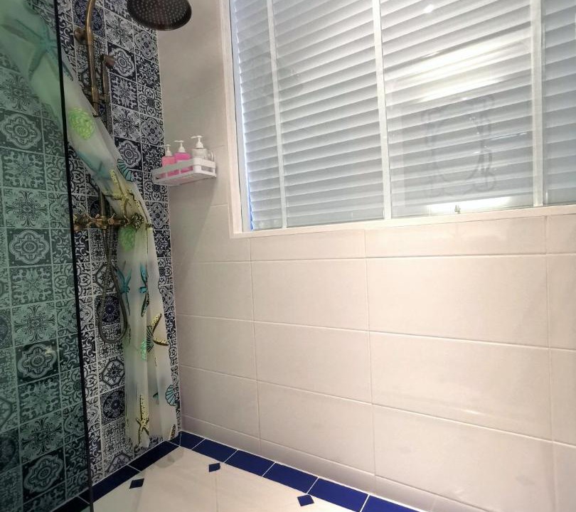 Photo of Bathroom in Na Chom Thian