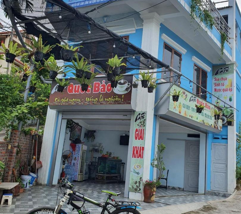 Photo of Others in Hon Gai