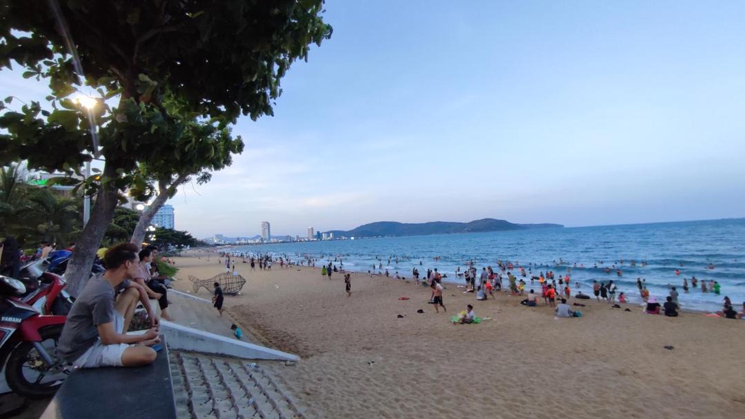 Photo of Others in Quy Nhon