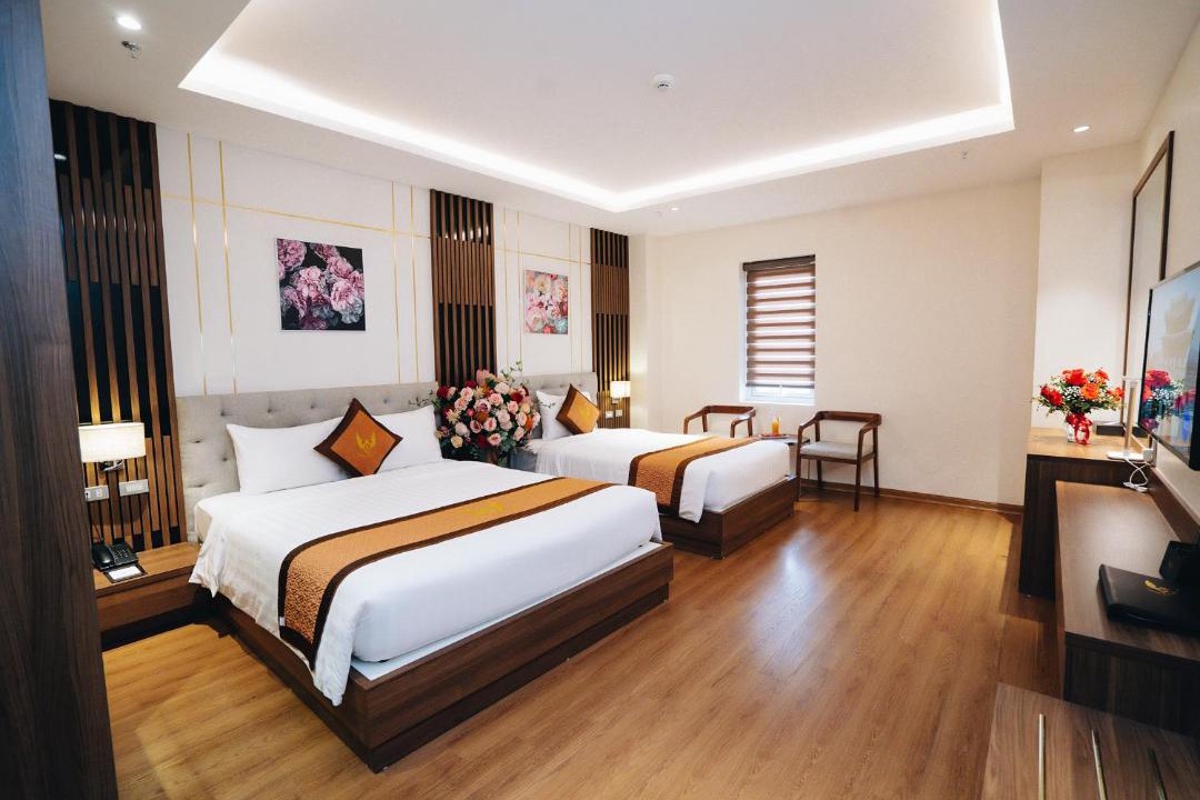 Photo of Others in Vinh Yen