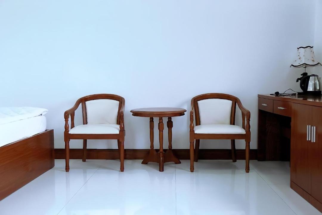 Photo of Others in Nui Sam