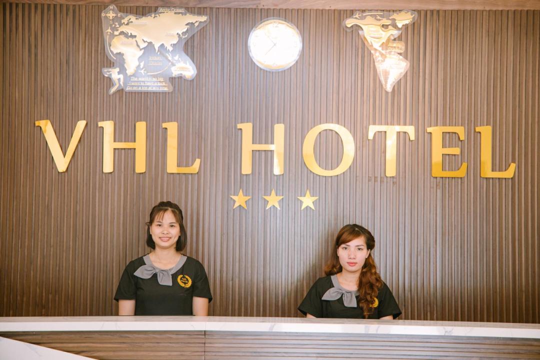 Photo of Others in Phu Ly