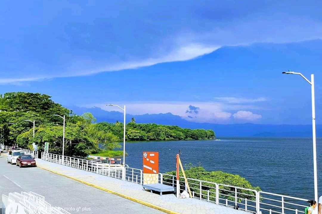 Photo of Others in Catemaco