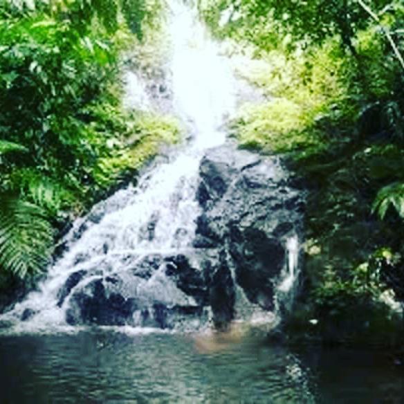 Photo of Outdoor in Catemaco