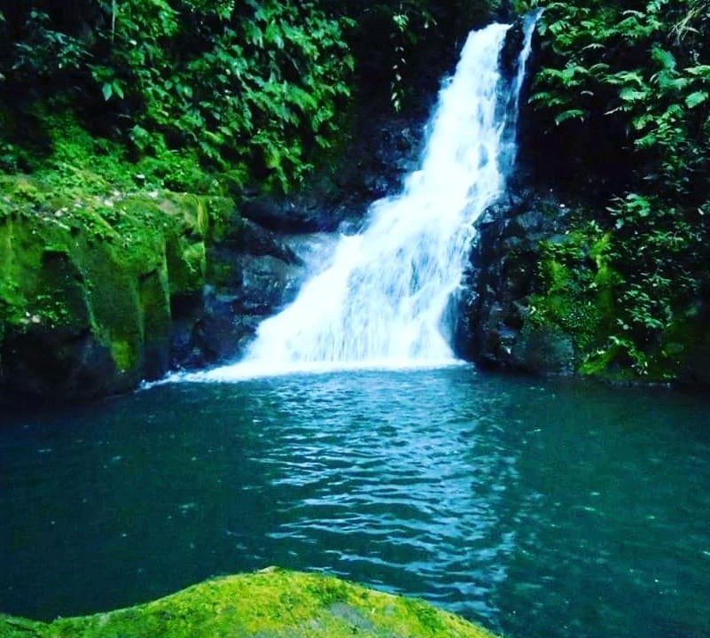 Photo of Outdoor in Catemaco