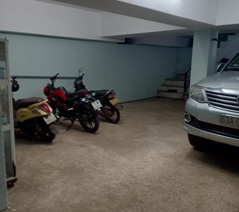 Photo of Others in Pleiku