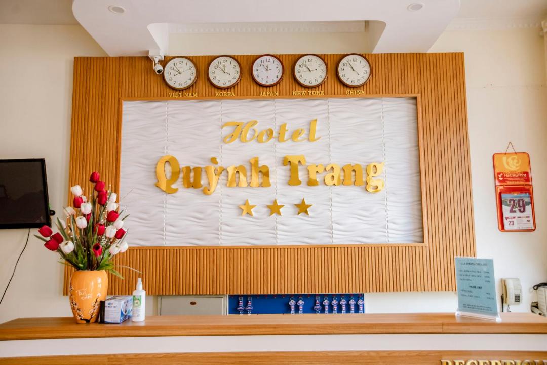 Photo of Others in Thuy Nguyen