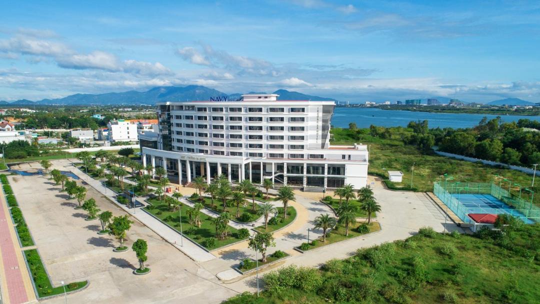 Photo of Others in Cam Ranh
