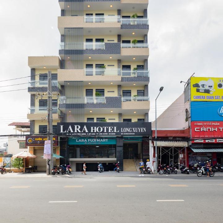 Photo of Others in Long Xuyen