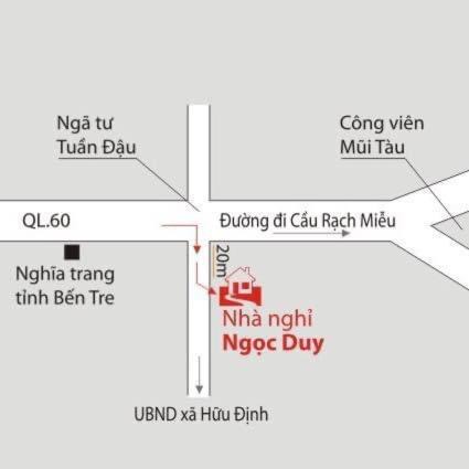 Photo of Others in Chau Thanh