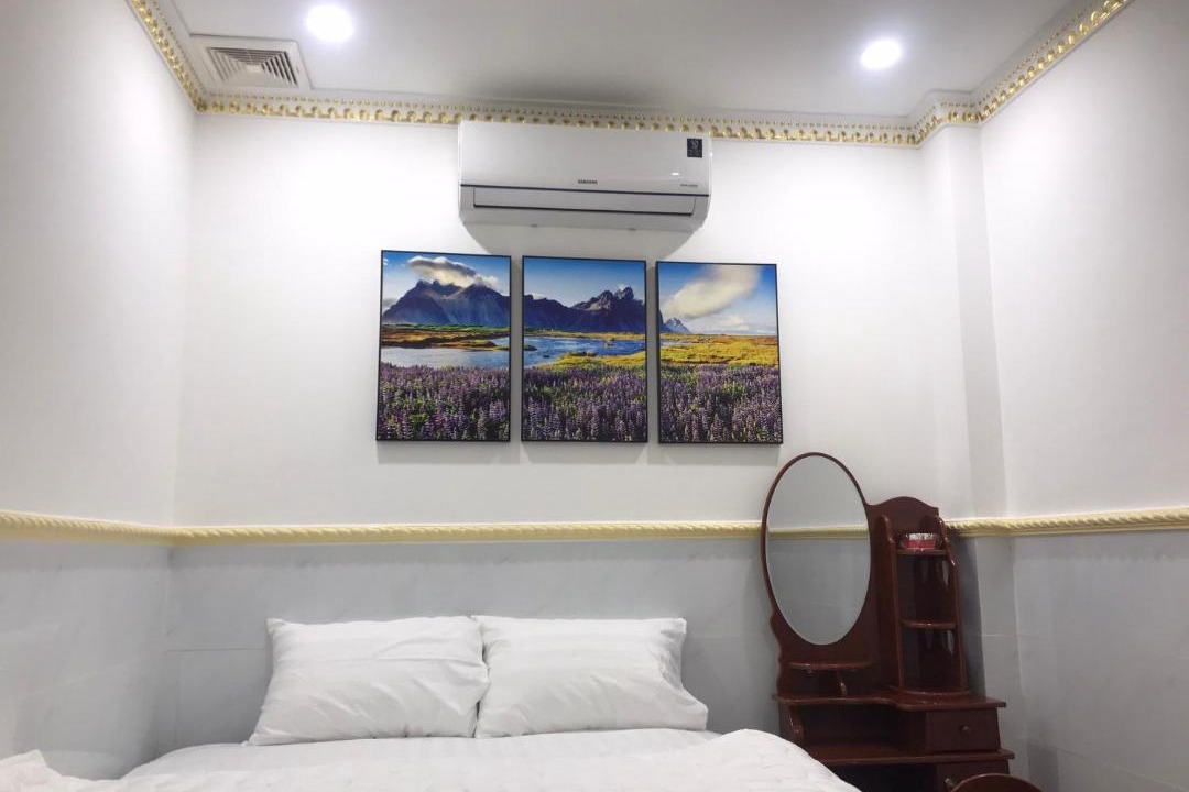 Photo of Others in Soc Trang