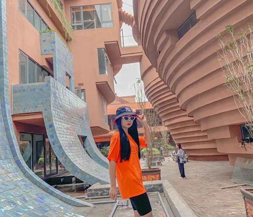 Photo of Others in Gia Lam