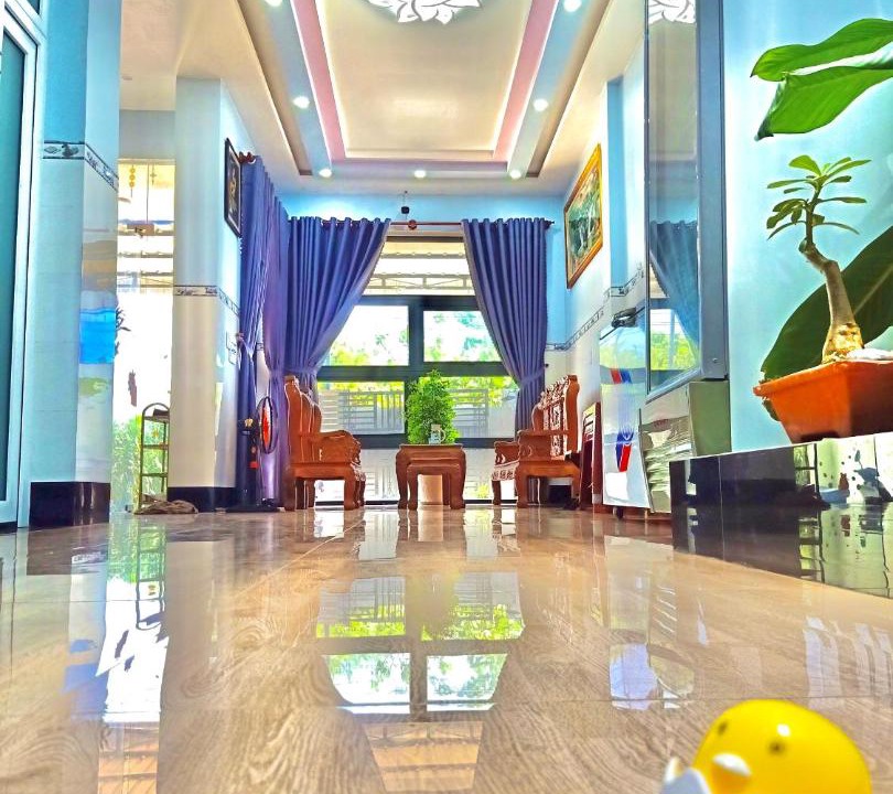 Photo of Others in Phu Quy