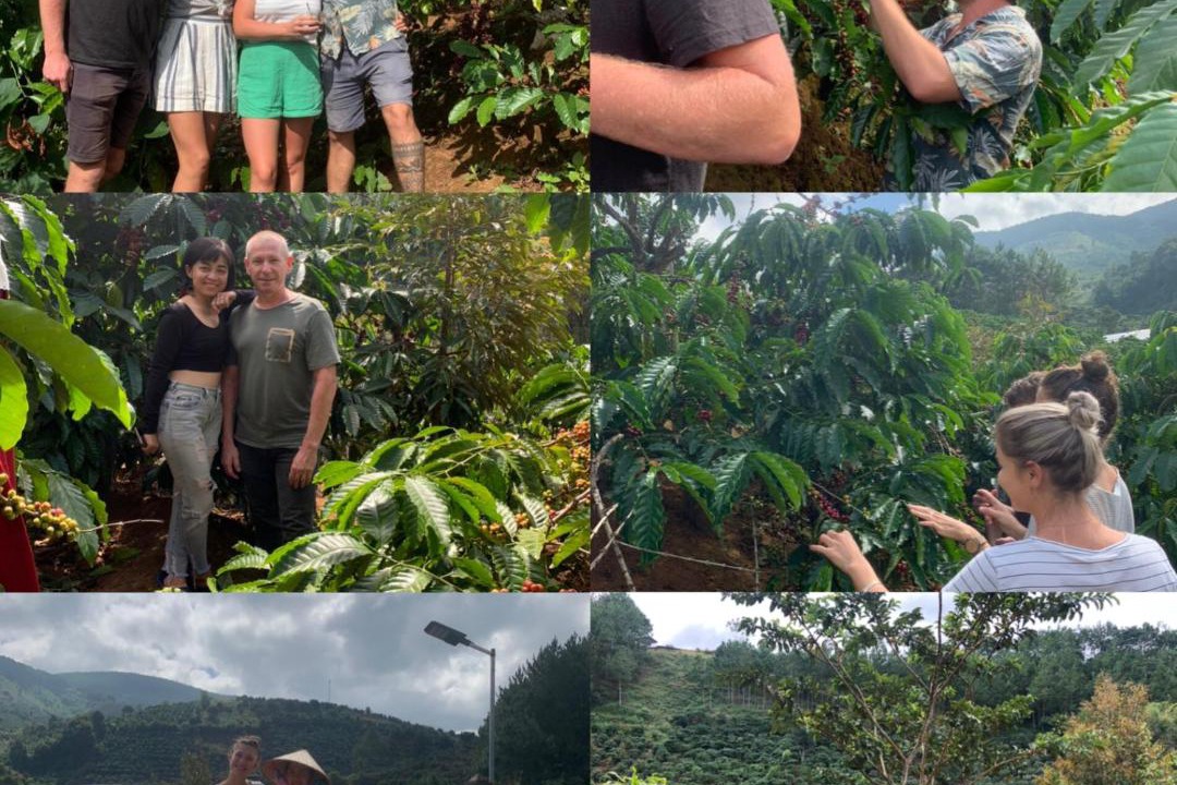 Photo of Others in Da Lat
