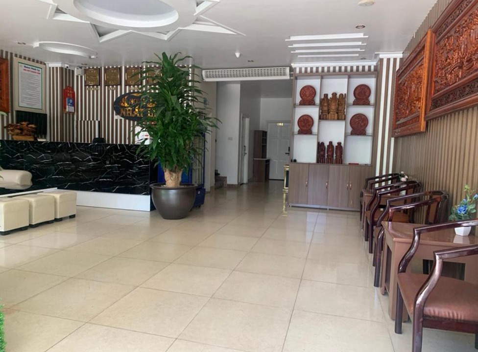 Photo of Others in Dich Vong