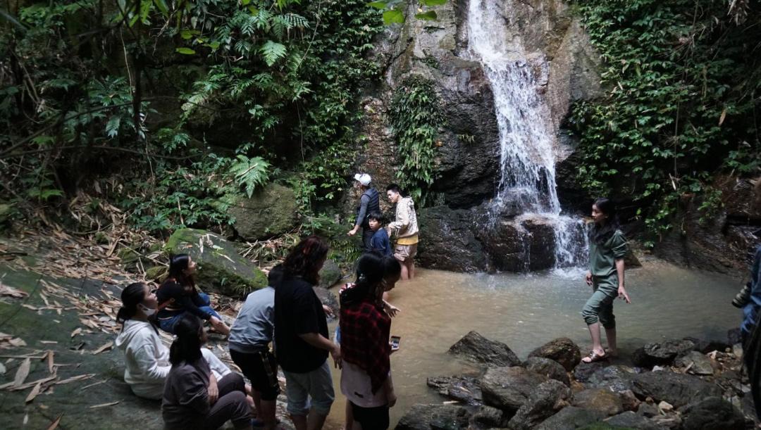 Photo of Others in Thong Nguyen