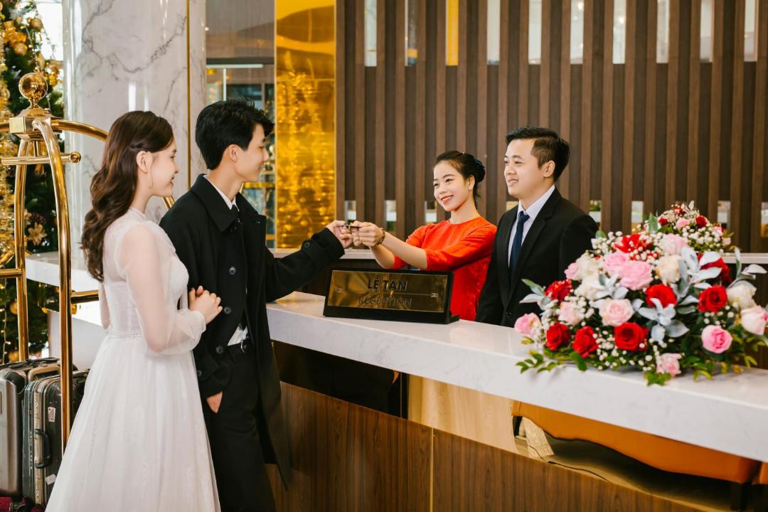 Photo of Others in Nghi Xuan