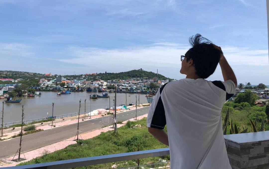 Photo of Others in Phan Thiet