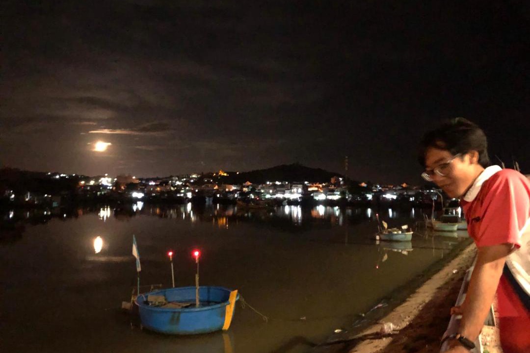 Photo of Others in Phan Thiet