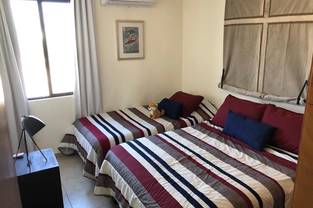 Photo of Bedroom in San Miguel de Allende