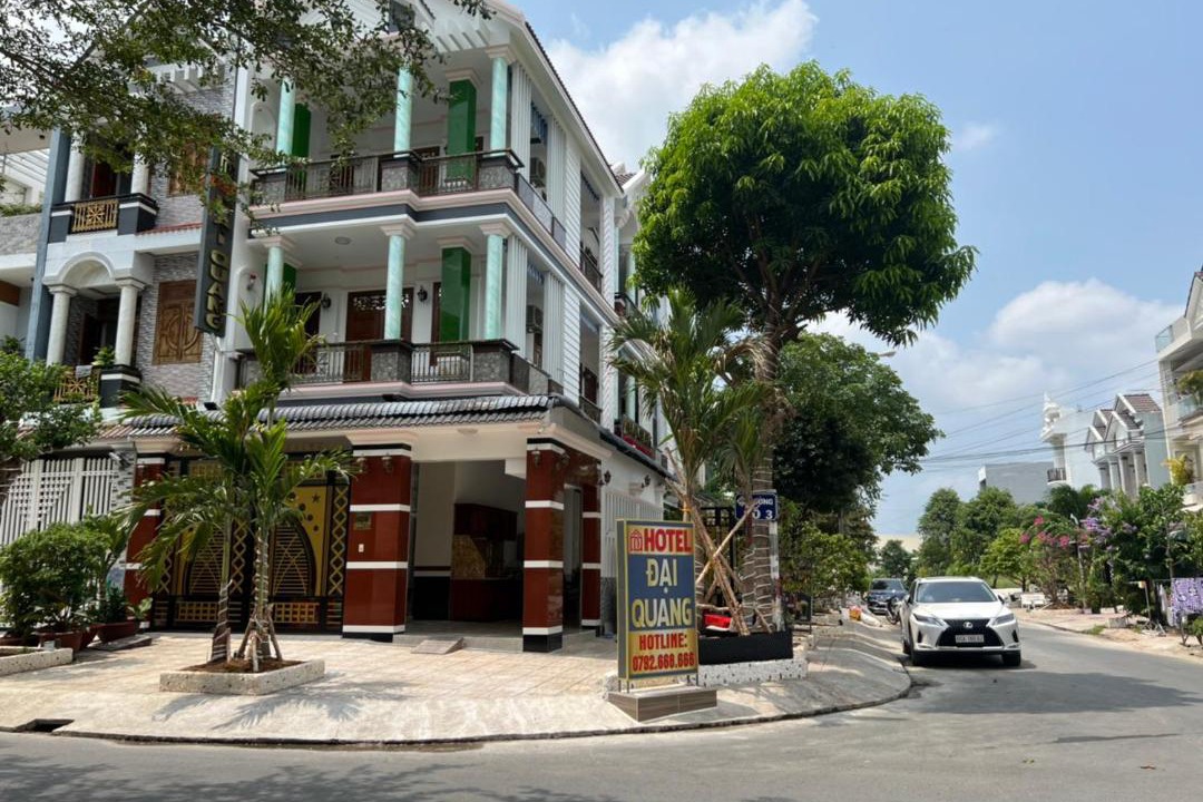 Photo of Others in Ninh Kieu