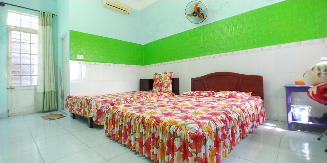 Photo of Bedroom in Thanh Khe
