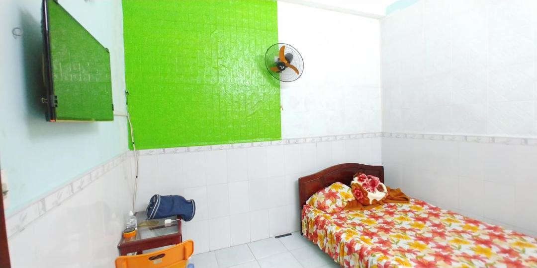 Photo of Bedroom in Thanh Khe