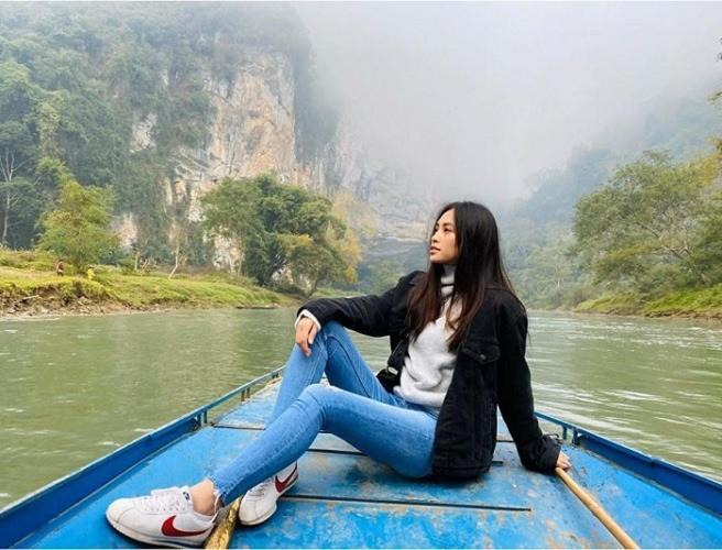 Photo of Outdoor in Nam Mau