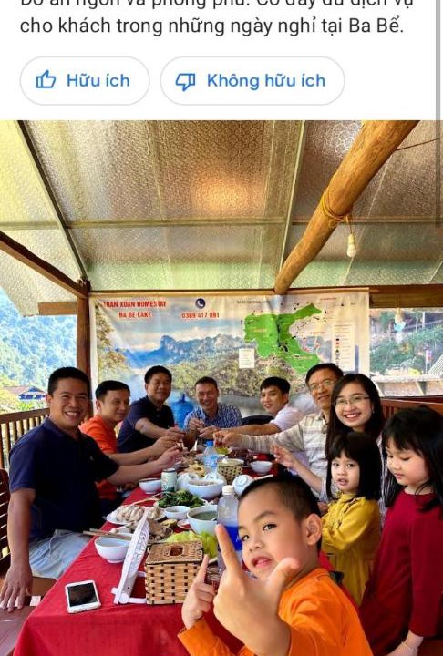 Photo of Others in Nam Mau