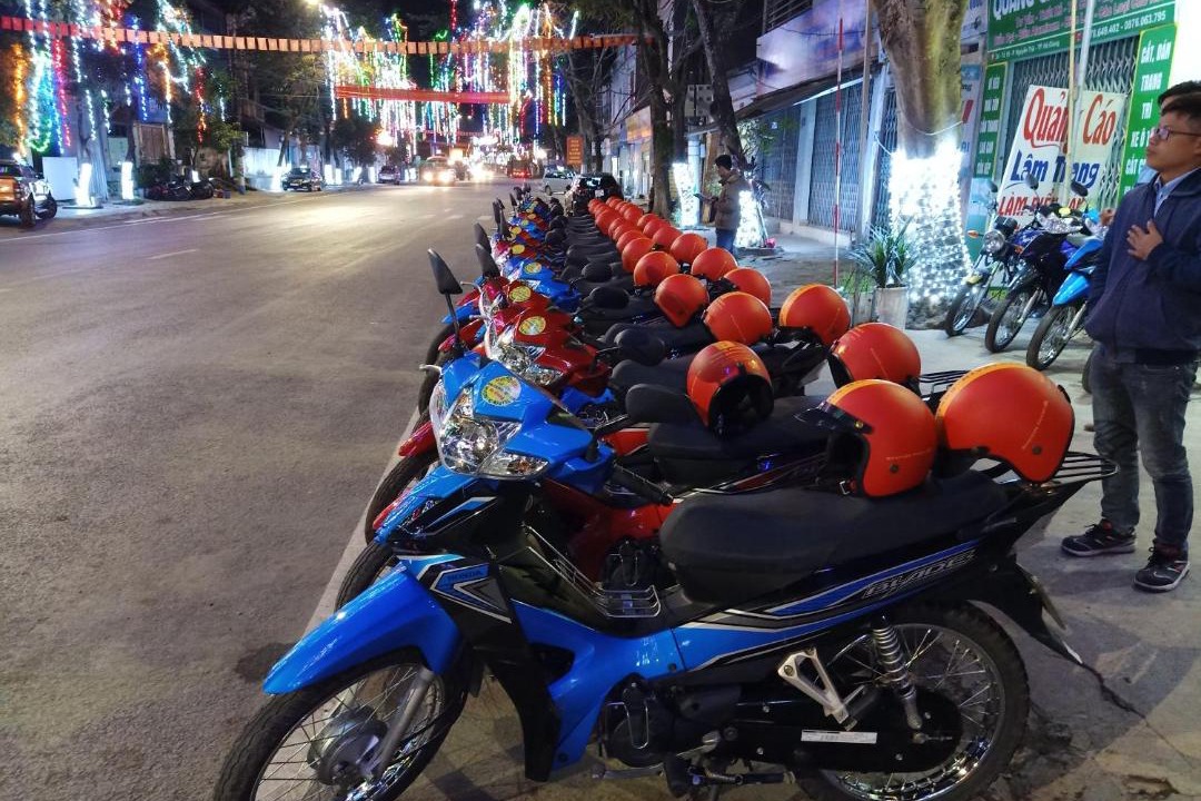 Photo of Others in Ha Giang