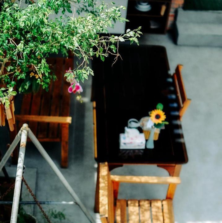 Photo of Others in Hue