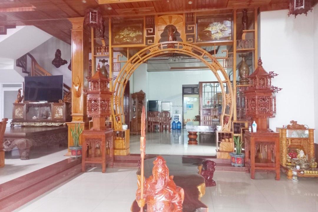 Photo of Others in Dong Hoi