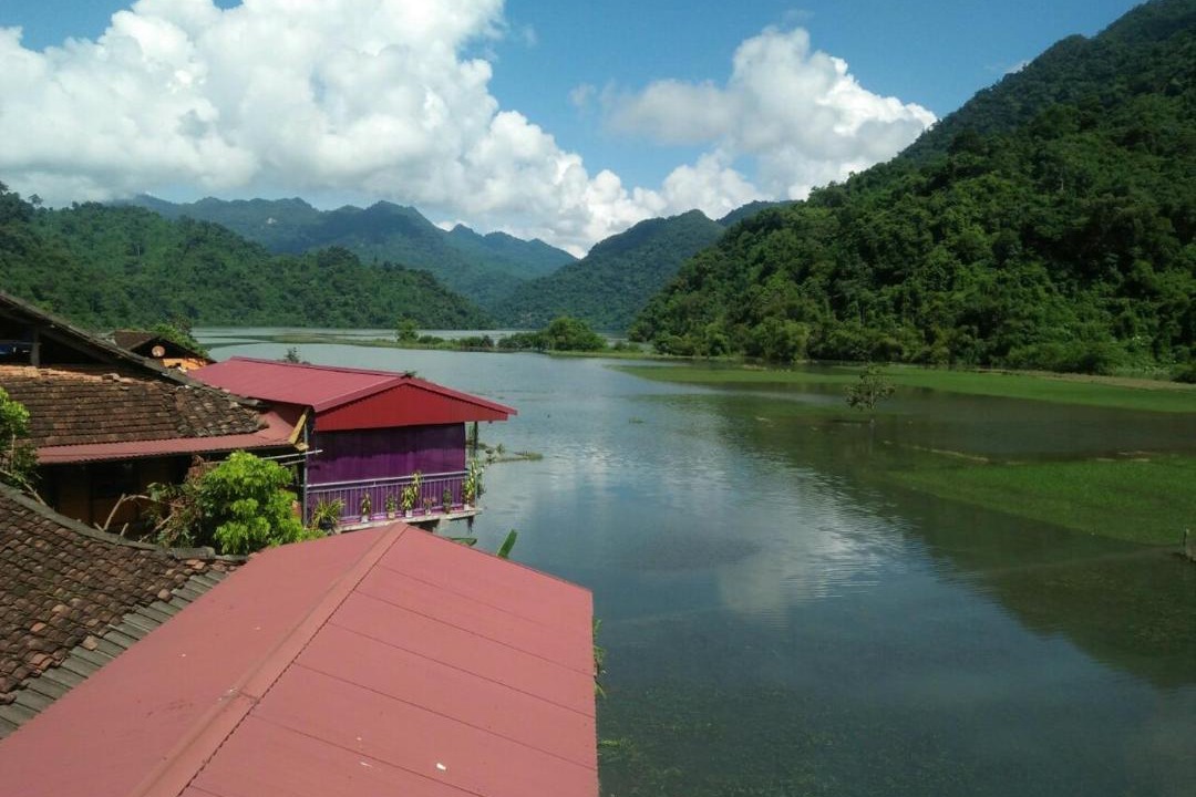 Photo of Others in Nam Mau