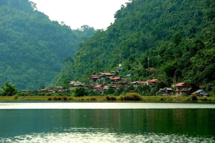 Photo of Others in Nam Mau