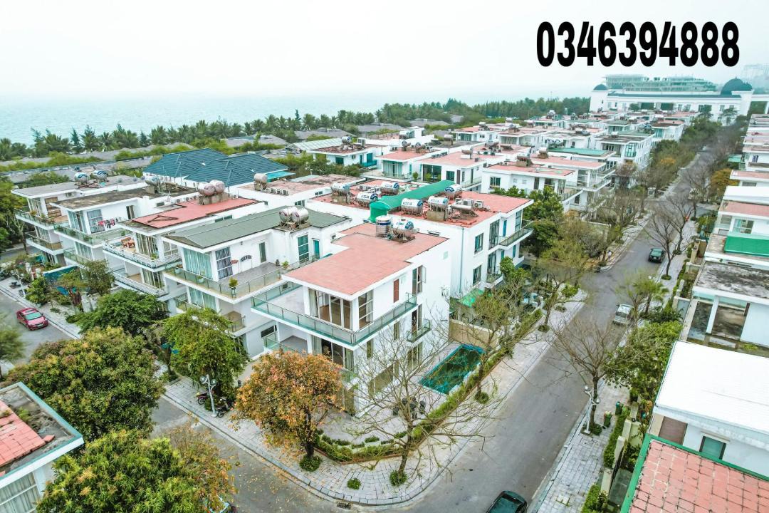 Photo of Others in Sam Son