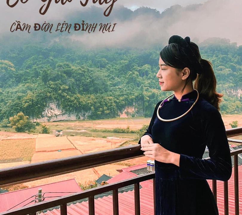 Photo of Others in Nam Mau